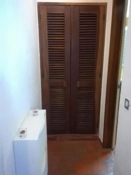 Apartmán Sun House Old Town Albufeira 0*,