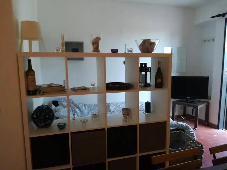 Apartmán Sun House Old Town Albufeira
