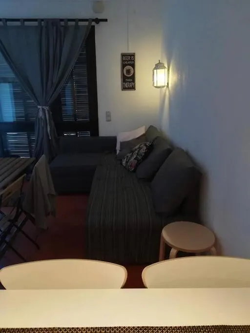 Apartmán Sun House Old Town Albufeira