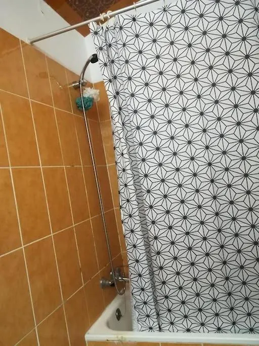 Sun House Old Town Apartment Albufeira