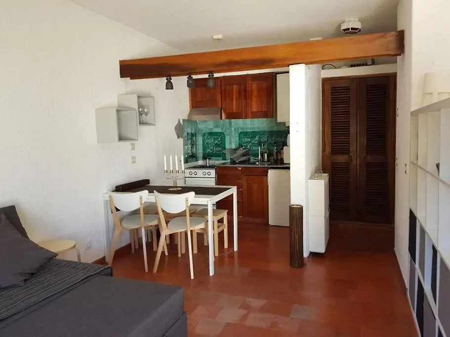 Sun House Old Town Apartment Albufeira Portugal