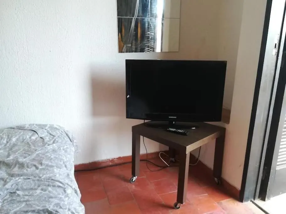 Sun House Old Town Apartment Albufeira 0*,