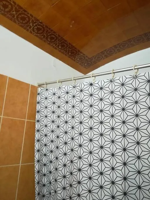 Sun House Old Town Apartment Albufeira