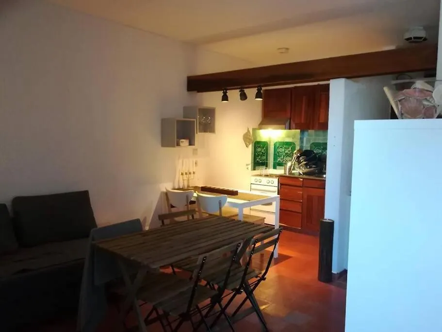 Sun House Old Town Apartment Albufeira