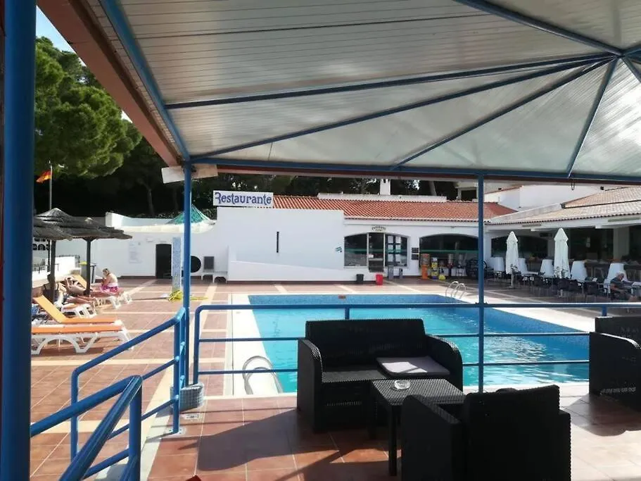 Sun House Old Town Apartment Albufeira Portugal