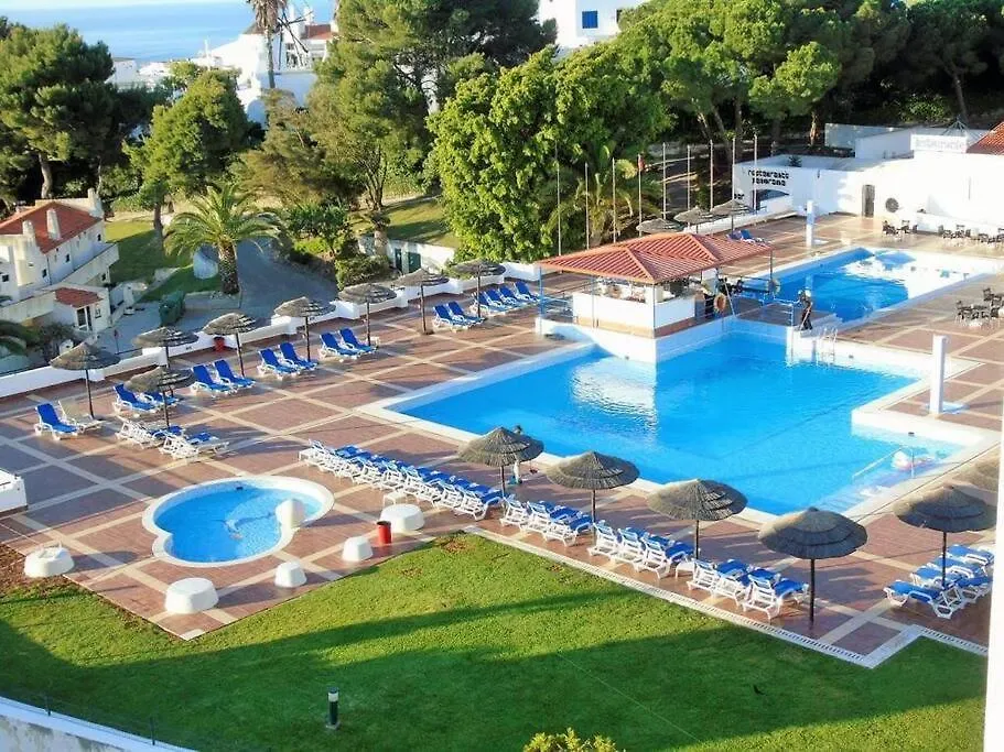 Sun House Old Town Apartment Albufeira 0*,  Portugal