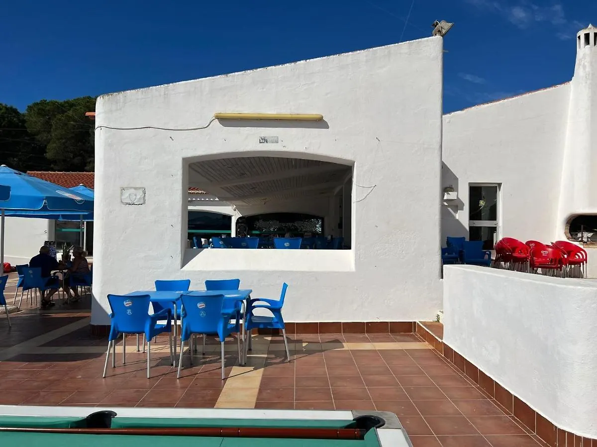 Sun House Old Town Apartment Albufeira