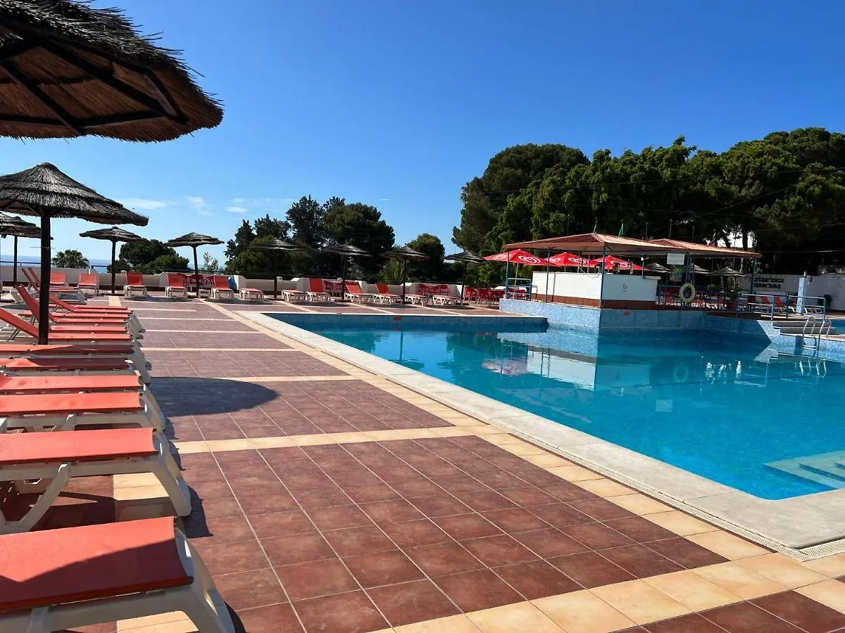 Sun House Old Town Apartment Albufeira Portugal