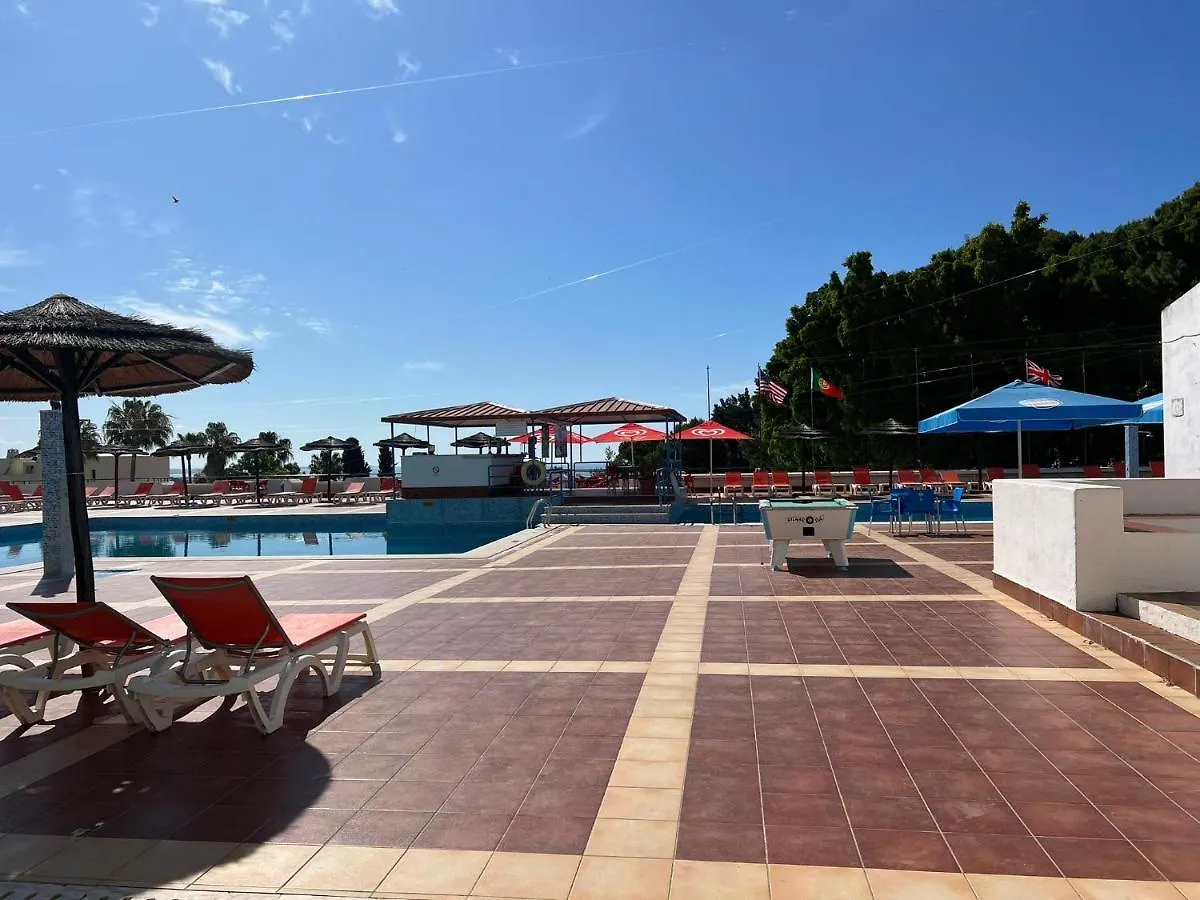 Sun House Old Town Apartment Albufeira
