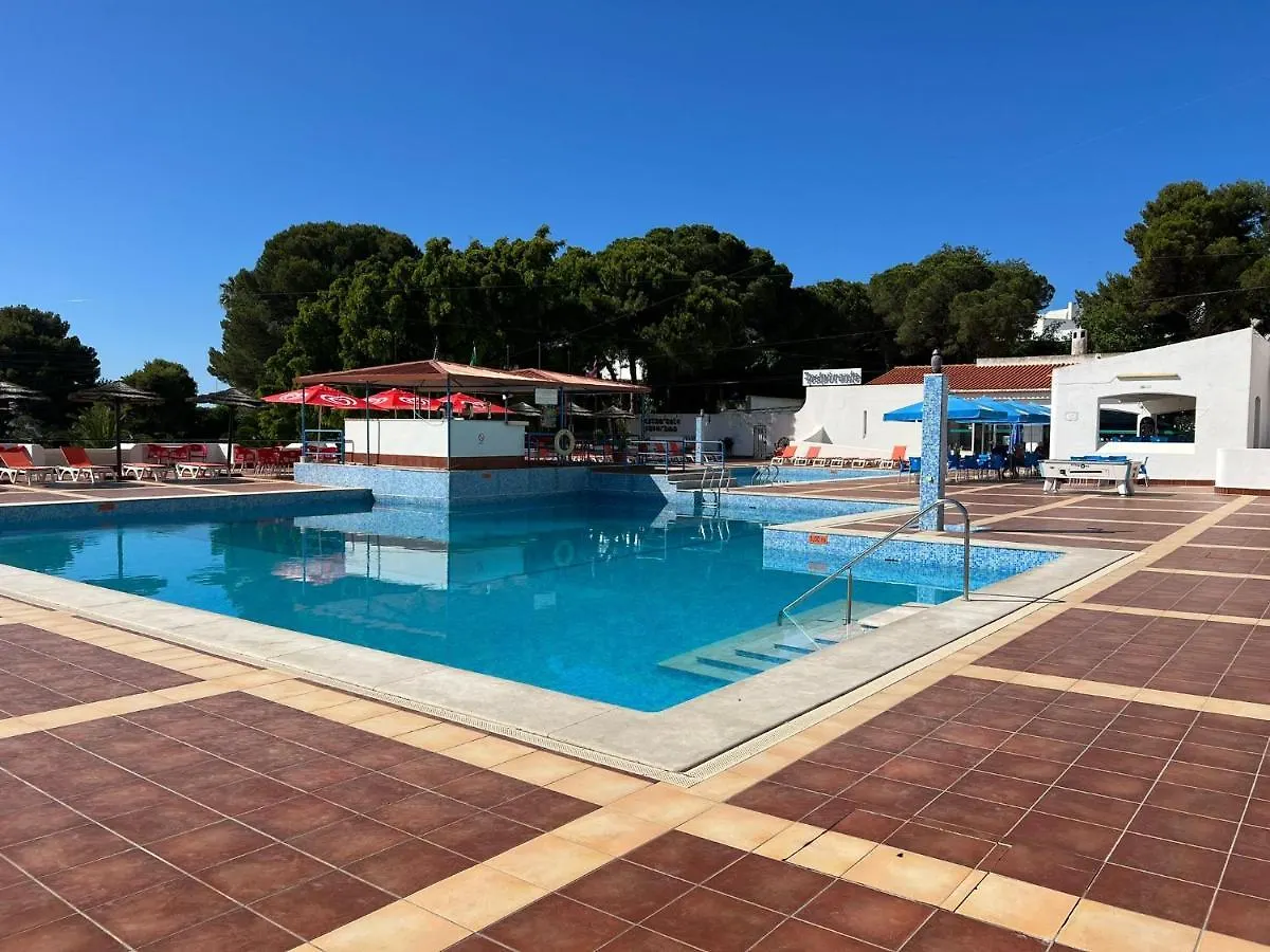 Sun House Old Town Apartment Albufeira