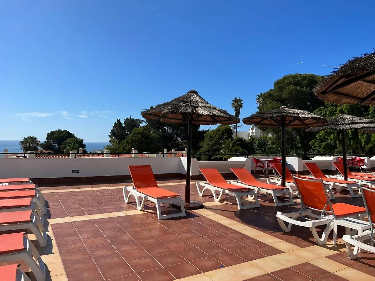 Sun House Old Town Apartment Albufeira