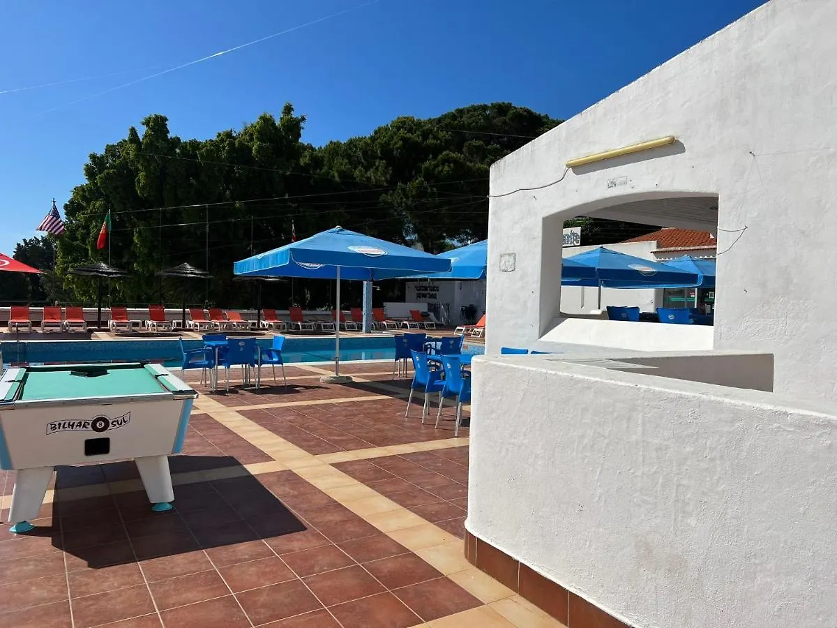Sun House Old Town Apartment Albufeira